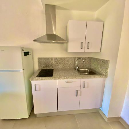 Apartamento Corte Ingles Cordoue Extérieur photo